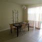 11629 NW 87 LN, Miami, FL 33178 ID:10418993