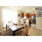 11629 NW 87 LN, Miami, FL 33178 ID:10418994