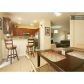 11629 NW 87 LN, Miami, FL 33178 ID:10418995