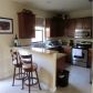 11629 NW 87 LN, Miami, FL 33178 ID:10418996