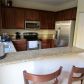 11629 NW 87 LN, Miami, FL 33178 ID:10418997