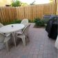 11629 NW 87 LN, Miami, FL 33178 ID:10418998