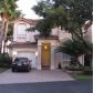 7269 NW 113 CT, Miami, FL 33178 ID:10419002