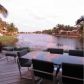 7269 NW 113 CT, Miami, FL 33178 ID:10419009