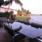 7269 NW 113 CT, Miami, FL 33178 ID:10419010