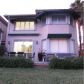 7269 NW 113 CT, Miami, FL 33178 ID:10419011