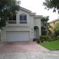 4702 NW 109 CT, Miami, FL 33178 ID:10092082