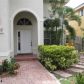 4702 NW 109 CT, Miami, FL 33178 ID:10092083