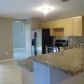 4702 NW 109 CT, Miami, FL 33178 ID:10092084