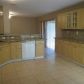 4702 NW 109 CT, Miami, FL 33178 ID:10092085