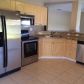 4702 NW 109 CT, Miami, FL 33178 ID:10092086