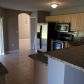 4702 NW 109 CT, Miami, FL 33178 ID:10092087