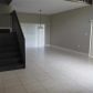 4702 NW 109 CT, Miami, FL 33178 ID:10092089