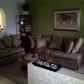 10720 NW 66 ST # 402, Miami, FL 33178 ID:10094346