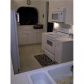 10720 NW 66 ST # 402, Miami, FL 33178 ID:10094347