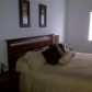 10720 NW 66 ST # 402, Miami, FL 33178 ID:10094348