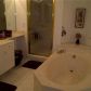 10720 NW 66 ST # 402, Miami, FL 33178 ID:10094349