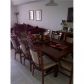 10720 NW 66 ST # 402, Miami, FL 33178 ID:10094350