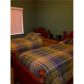 10720 NW 66 ST # 402, Miami, FL 33178 ID:10094351