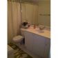 10720 NW 66 ST # 402, Miami, FL 33178 ID:10094352