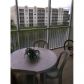 10720 NW 66 ST # 402, Miami, FL 33178 ID:10094353