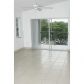 4350 NW 107 AVE # 301, Miami, FL 33178 ID:10094699