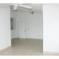 4350 NW 107 AVE # 301, Miami, FL 33178 ID:10094701