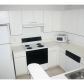 4350 NW 107 AVE # 301, Miami, FL 33178 ID:10094702