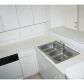 4350 NW 107 AVE # 301, Miami, FL 33178 ID:10094703