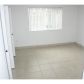 4350 NW 107 AVE # 301, Miami, FL 33178 ID:10094704