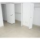 4350 NW 107 AVE # 301, Miami, FL 33178 ID:10094705