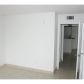 4350 NW 107 AVE # 301, Miami, FL 33178 ID:10094706