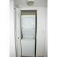 4350 NW 107 AVE # 301, Miami, FL 33178 ID:10094707