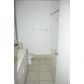 4350 NW 107 AVE # 301, Miami, FL 33178 ID:10094708