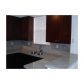 10808 NW 81 LN, Miami, FL 33178 ID:10115987