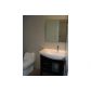 10808 NW 81 LN, Miami, FL 33178 ID:10115990