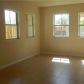 8620 NW 97TH AVE # 108/9, Miami, FL 33178 ID:10094145