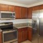 8620 NW 97TH AVE # 108/9, Miami, FL 33178 ID:10094146