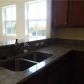 8620 NW 97TH AVE # 108/9, Miami, FL 33178 ID:10094147