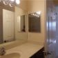 8620 NW 97TH AVE # 108/9, Miami, FL 33178 ID:10094148