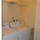 8620 NW 97TH AVE # 108/9, Miami, FL 33178 ID:10094150