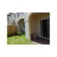 8620 NW 97TH AVE # 108/9, Miami, FL 33178 ID:10094151