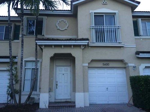 5600 NW 113 PL # 0, Miami, FL 33178