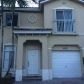 5600 NW 113 PL # 0, Miami, FL 33178 ID:10094355