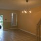 5600 NW 113 PL # 0, Miami, FL 33178 ID:10094357