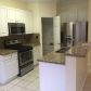 5600 NW 113 PL # 0, Miami, FL 33178 ID:10094358