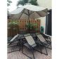 5600 NW 113 PL # 0, Miami, FL 33178 ID:10094359