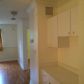 5600 NW 113 PL # 0, Miami, FL 33178 ID:10094362