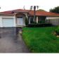 9734 NW 57 TE, Miami, FL 33178 ID:10319936