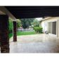 9734 NW 57 TE, Miami, FL 33178 ID:10319938